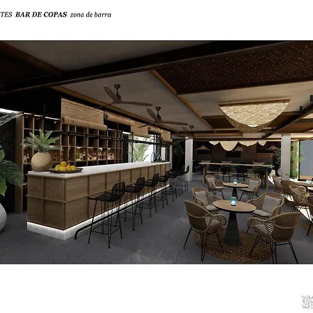 Labranda (adults Only) Ξενοδοχείο 4*