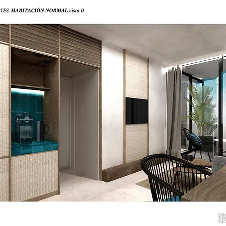 Labranda (adults Only) Ξενοδοχείο 4*