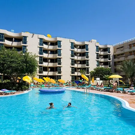 Labranda (adults Only) Ξενοδοχείο
