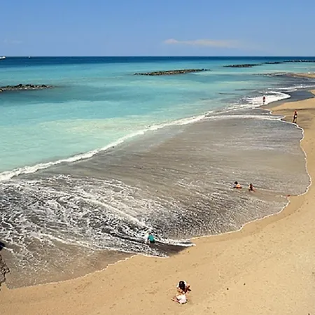 Otel Hovima (adults Only)