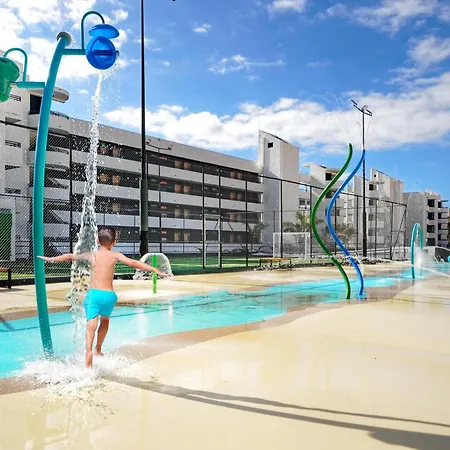 Hovima (adults Only) 4* Costa Adeje (Tenerife)