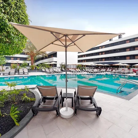 Hovima (adults Only) Costa Adeje
