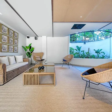 Hovima (adults Only) Otel