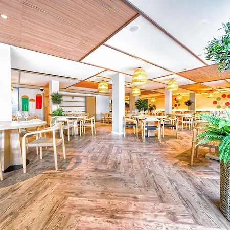 Labranda (adults Only) 4*