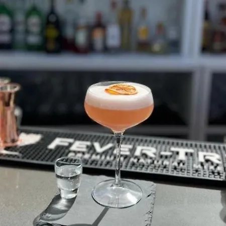Ξενοδοχείο Labranda (adults Only)
