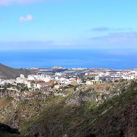 Labranda (adults Only) Ξενοδοχείο Costa Adeje (Tenerife)