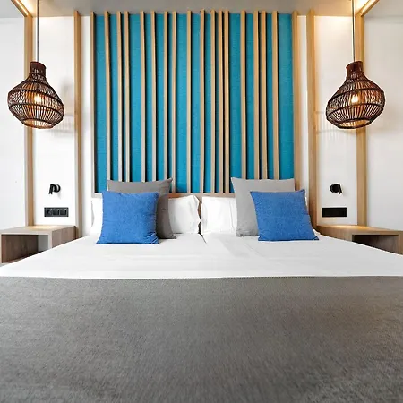 Hovima (adults Only) Otel 4*