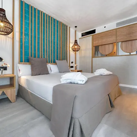 Hovima (adults Only) 4*