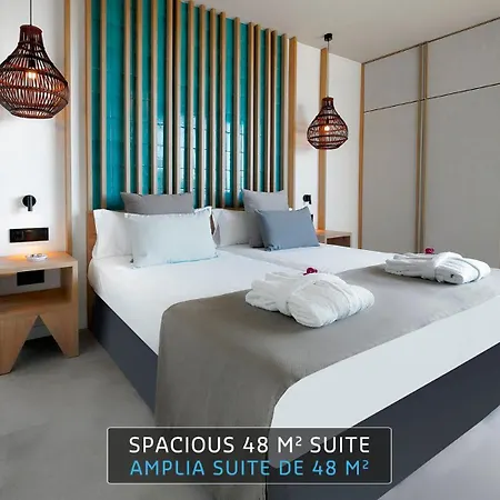 Hovima (adults Only)