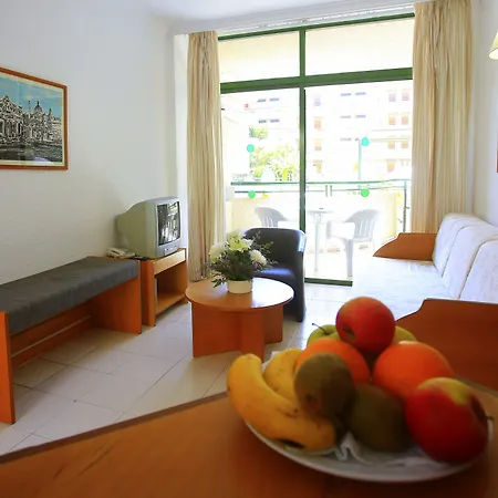 Hovima (adults Only) Отель 4*