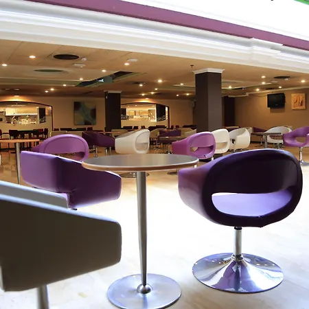 Hovima (adults Only)