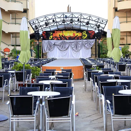 Hovima (adults Only) 4* Адехе