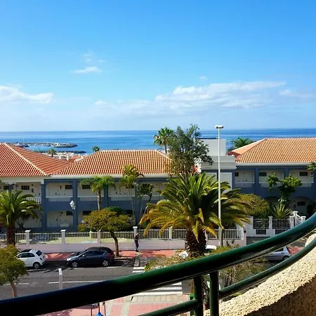 Otel Hovima (adults Only)