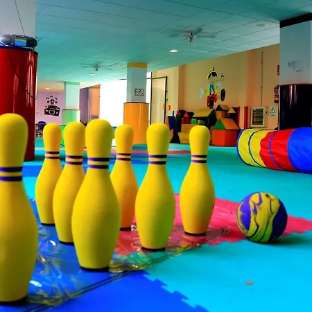 Labranda (adults Only) Ξενοδοχείο