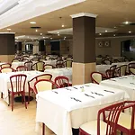 ホテル Hovima (adults Only) 4*