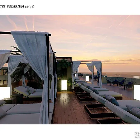 Labranda (adults Only) Hotel 4*