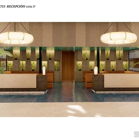 Labranda (adults Only) Hotel 4*