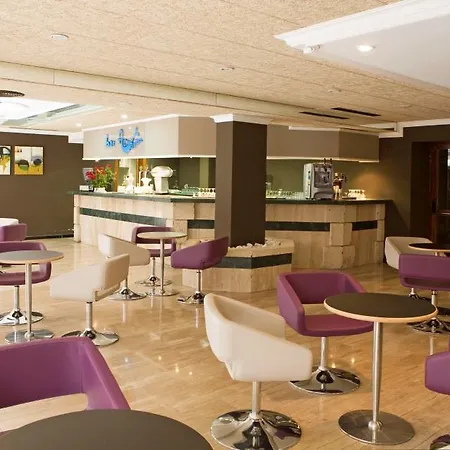 Hotel Labranda (adults Only) 4*