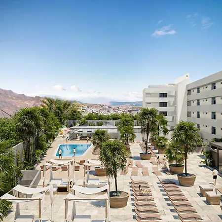 Labranda (adults Only) 4*