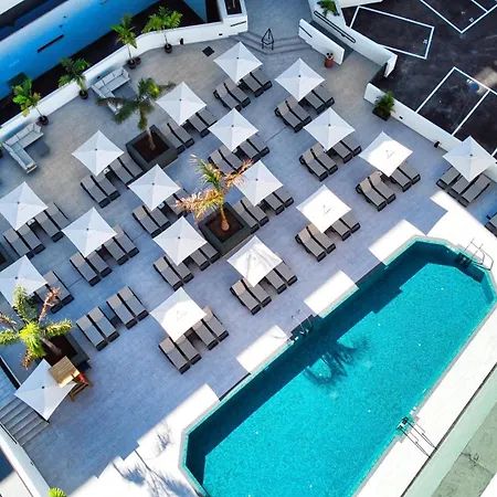 Hotel Labranda