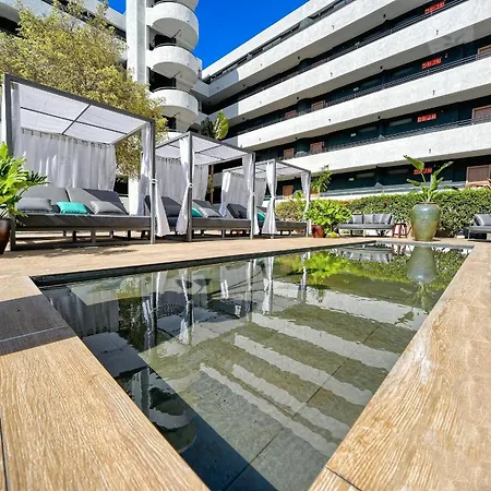 Labranda (adults Only) Hotel