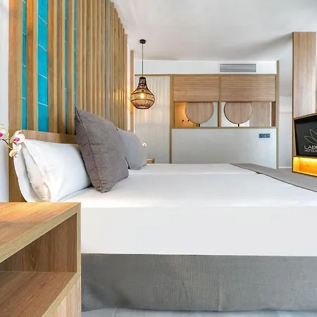 Labranda (adults Only) 4* Costa Adeje (Tenerife)
