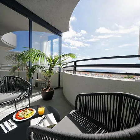 Hotel Hovima