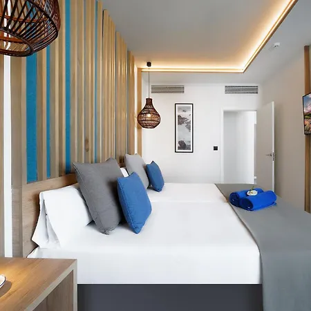 Hotel Labranda (adults Only) 4*