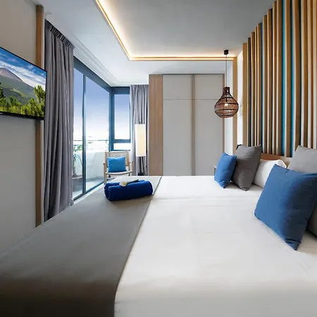 Hotel Labranda (adults Only) 4*
