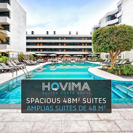 Hovima (adults Only) 4*