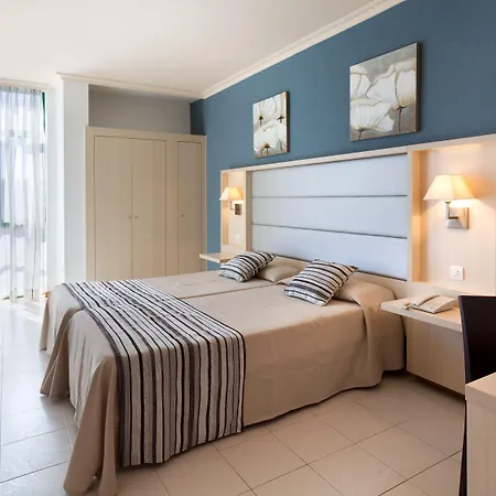 Otel Hovima (adults Only)