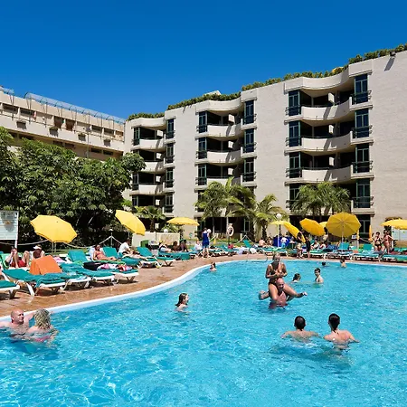 Hovima Costa Adeje (Tenerife)