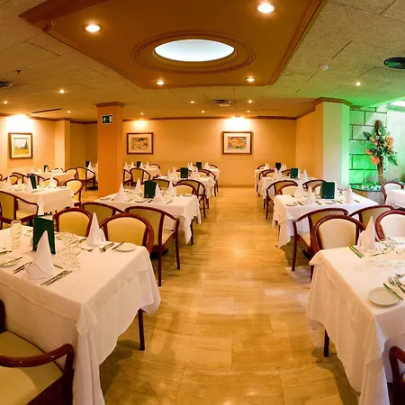 Hovima Hotel 4*