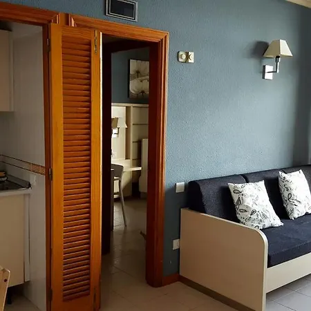 Labranda (adults Only) Hotel Costa Adeje (Tenerife)
