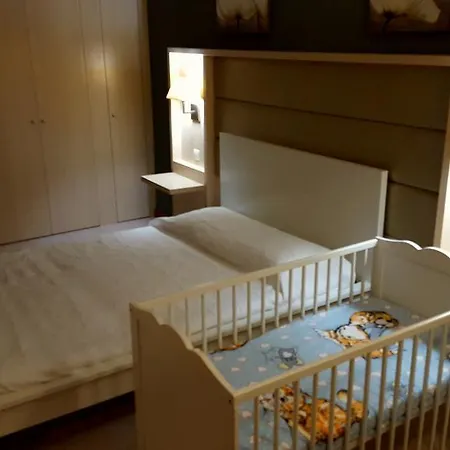 Labranda (adults Only) Hotel 4*