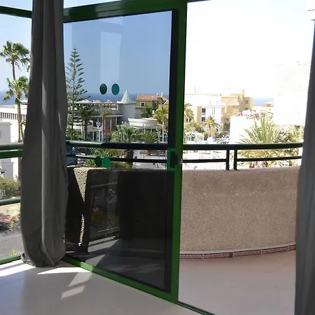 Labranda (adults Only) Costa Adeje (Tenerife)
