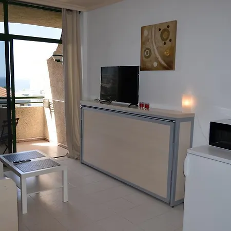 Hotel Labranda