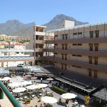 Hotel Labranda (adults Only)