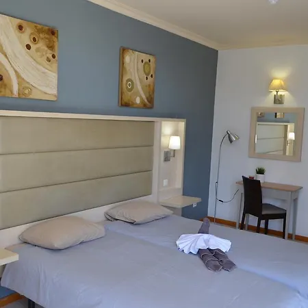 Labranda (adults Only) 4* Costa Adeje (Tenerife)