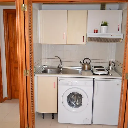 Hotel Labranda (adults Only) 4*