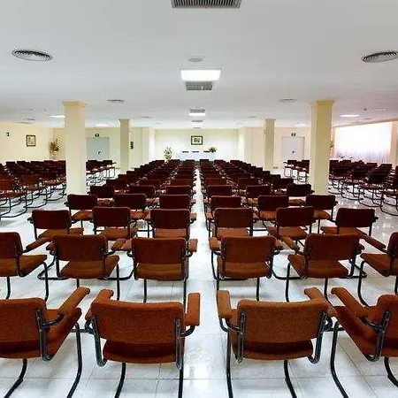 Labranda Hotel 4*