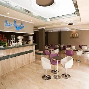 Labranda (adults Only) Hotel Costa Adeje (Tenerife)
