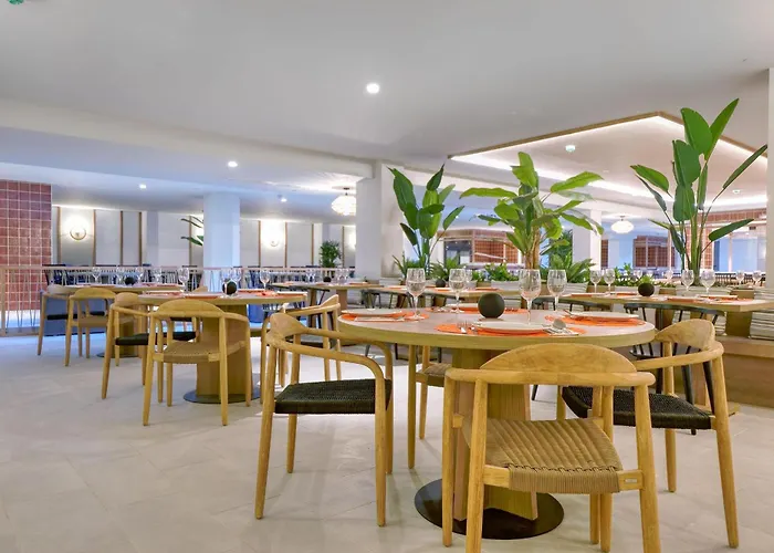 Hovima (adults Only) 4* Costa Adeje