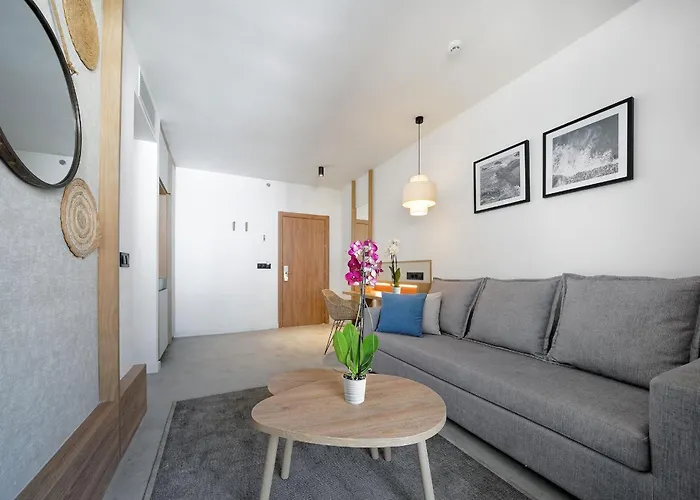 Hovima (adults Only) Otel 4*
