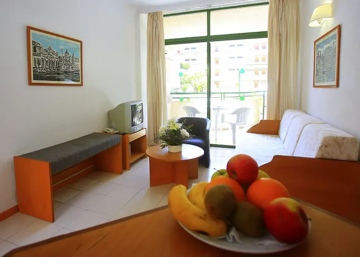 Hovima (adults Only) Otel 4*