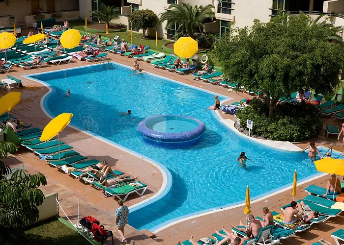 Hovima (adults Only) Otel