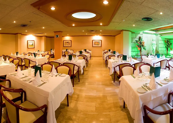 Hovima (adults Only) Otel 4*