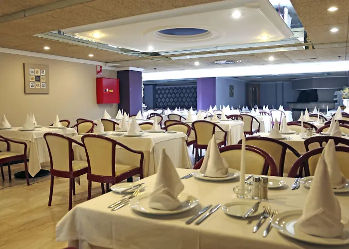 Hovima (adults Only) Otel