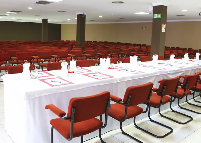 Hovima (adults Only) Otel