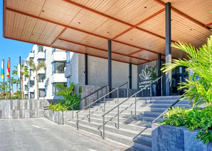 Otel Hovima (adults Only)